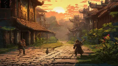 9月8日兵法三十七计礼包码大放送，惊喜不断