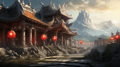 9月7日兵法三十七计礼包码，限时福利不容错过